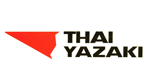 Thai Yazaki
