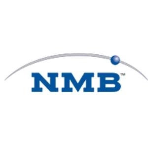 NMB