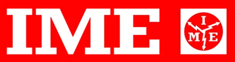IME