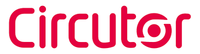 Circutor