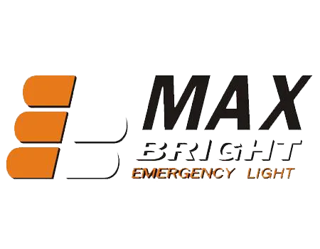 Max Bright