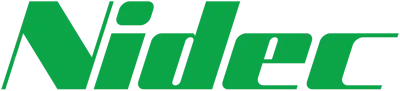 NIDEC