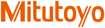 Mitutoyo