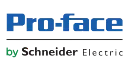 Pro-face