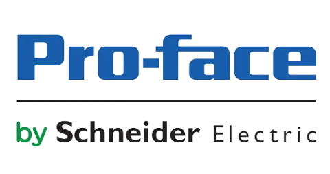 Pro-face