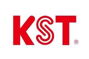 KST