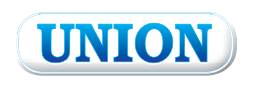 UNION