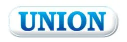 UNION