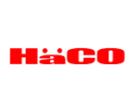 HACO
