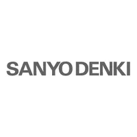 SANYO DENKI