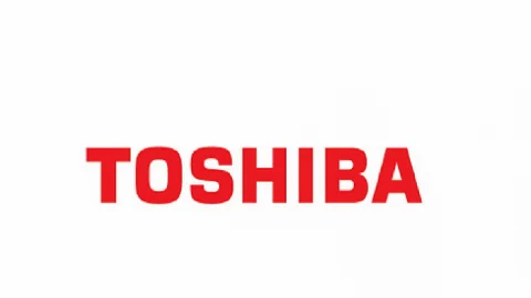 Toshiba