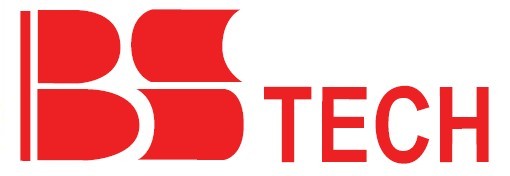 BS TECH
