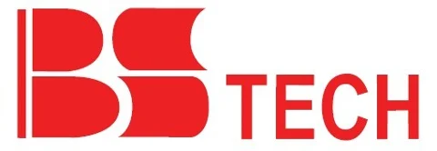 BS TECH