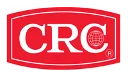 CRC