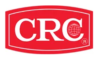 CRC