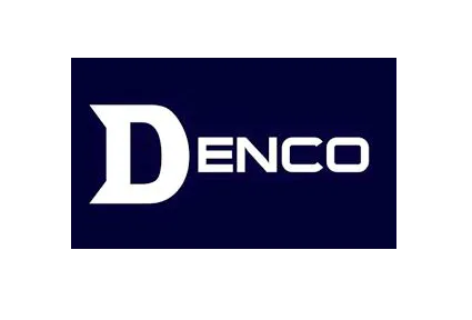 Denco