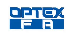 OPTEX