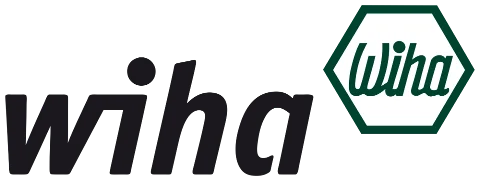 wiha