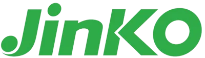 Jinko