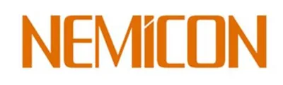 NEMICON