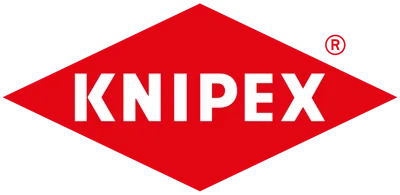 KNIPEX