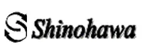 SHINOHAWA
