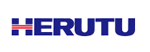 HERUTU