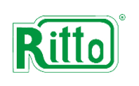 RITTO