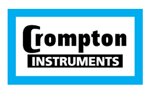 CROMPTON INSTRUMENTS
