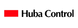 Huba Control