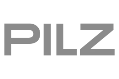 Pilz