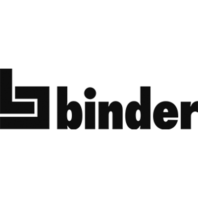 BINDER