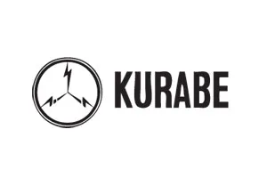 KURABE