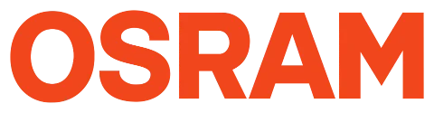 OSRAM