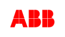 ABB