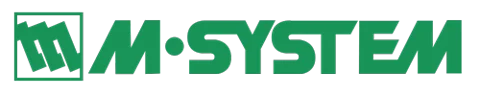 M-SYSTEM