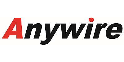 Anywire