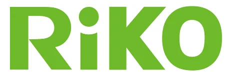 RIKO