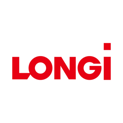 LONGI