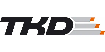 TKD