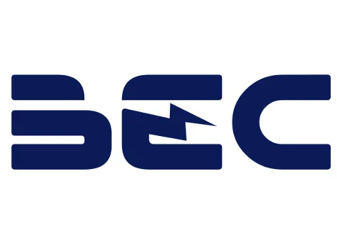 BEC