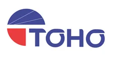 TOHO