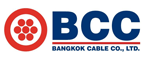 BANGKOK CABLE