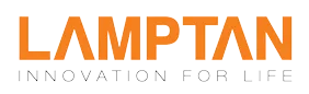 LAMPTON