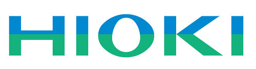 HIOKI