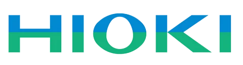 HIOKI