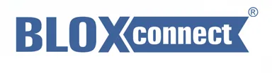 BLOXCONNECT
