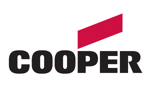 COOPER