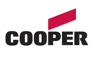 COOPER