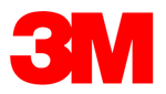 3M